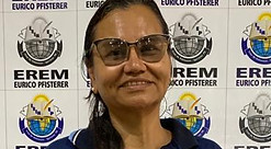 ROZILENE RAMOS DA SILVA CORREIA.jpeg