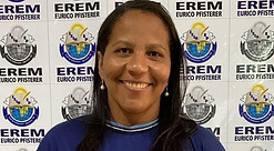 RIZÉLIA CORREIA DA SILVA.jpeg