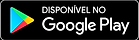 BOTÃO GOOGLE PLAY.png
