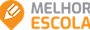 logo-melhor-escola.png