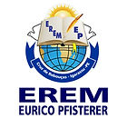 LOGO NOVO DO EURICO.jpeg