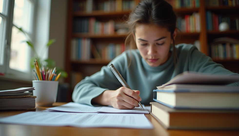 Spanish Certification Programs: Boost Your Language Skills