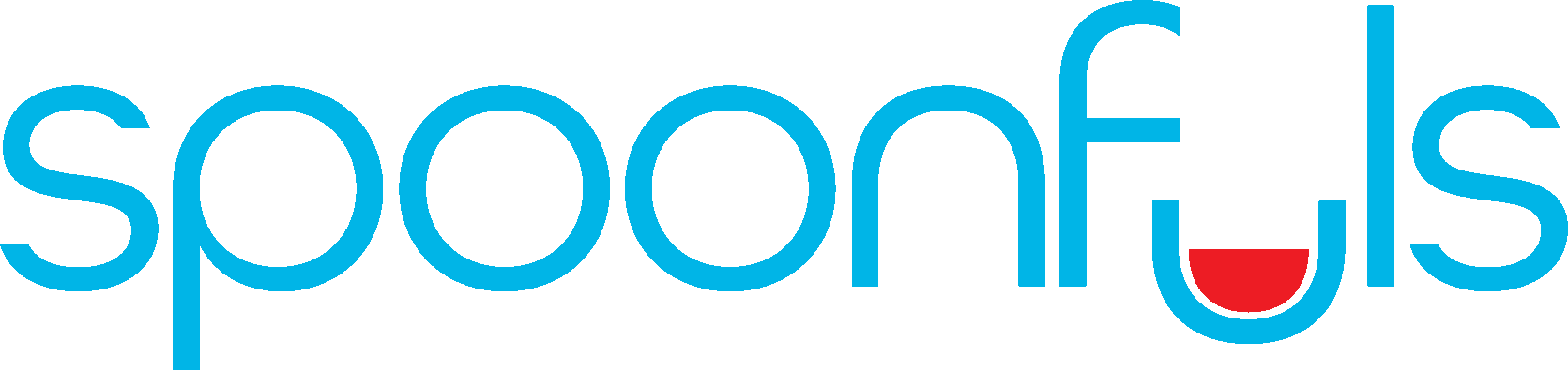SPOONFULS_LOGO.gif