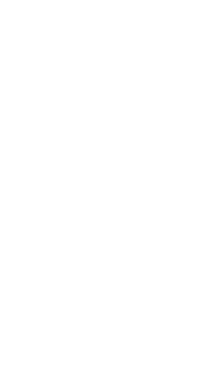 SpoonGraphicWhite.gif