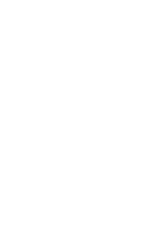 LadleGraphic.gif
