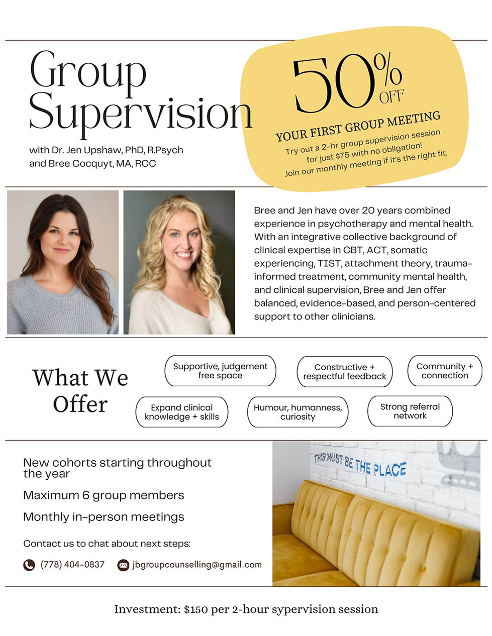 Group Supervision (2).jpg