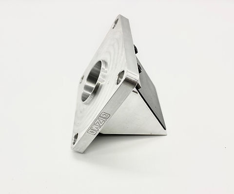 Gizmo Mods YZ 85 Stuffer Reed Valve System 2018' - 2025' | Gizmo Mods