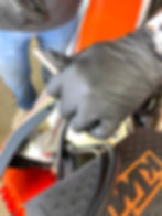 Thumbnail: Gizmo Mods Radiator Cap Removal Tool