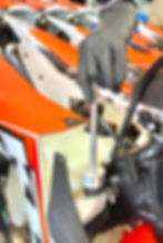 Thumbnail: Gizmo Mods Radiator Cap Removal Tool