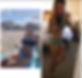 IMG_3522.jpeg