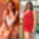 photo-output.jpeg