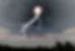 H4 lightning.jpeg