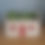 Thumbnail: Cottage Plant Pot