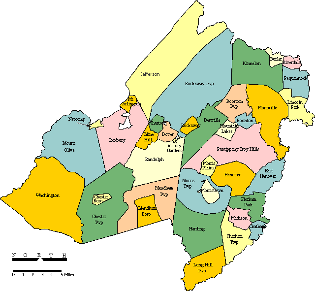 Morris County Zip Code Map Morris County School Media Association-Mcsma Morris County Zip Code Map Morris County School Media Association-Mcsma
