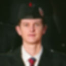 charles_PM2.jpg