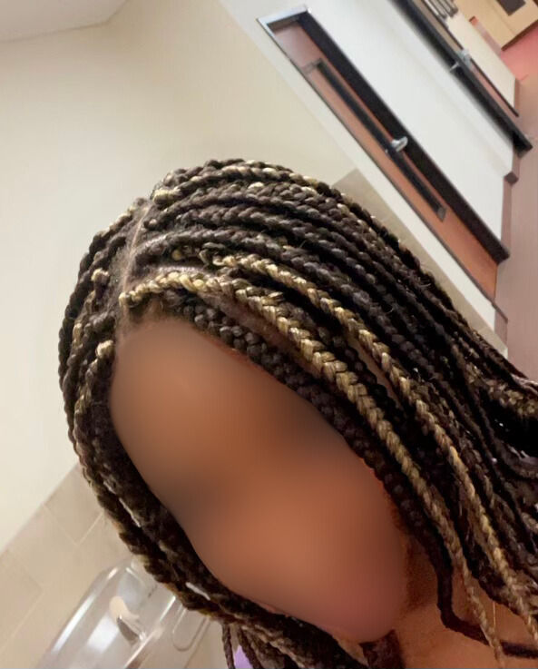 ee282caa-1e4a-4878-b4ae-fd8cd83a8bb2