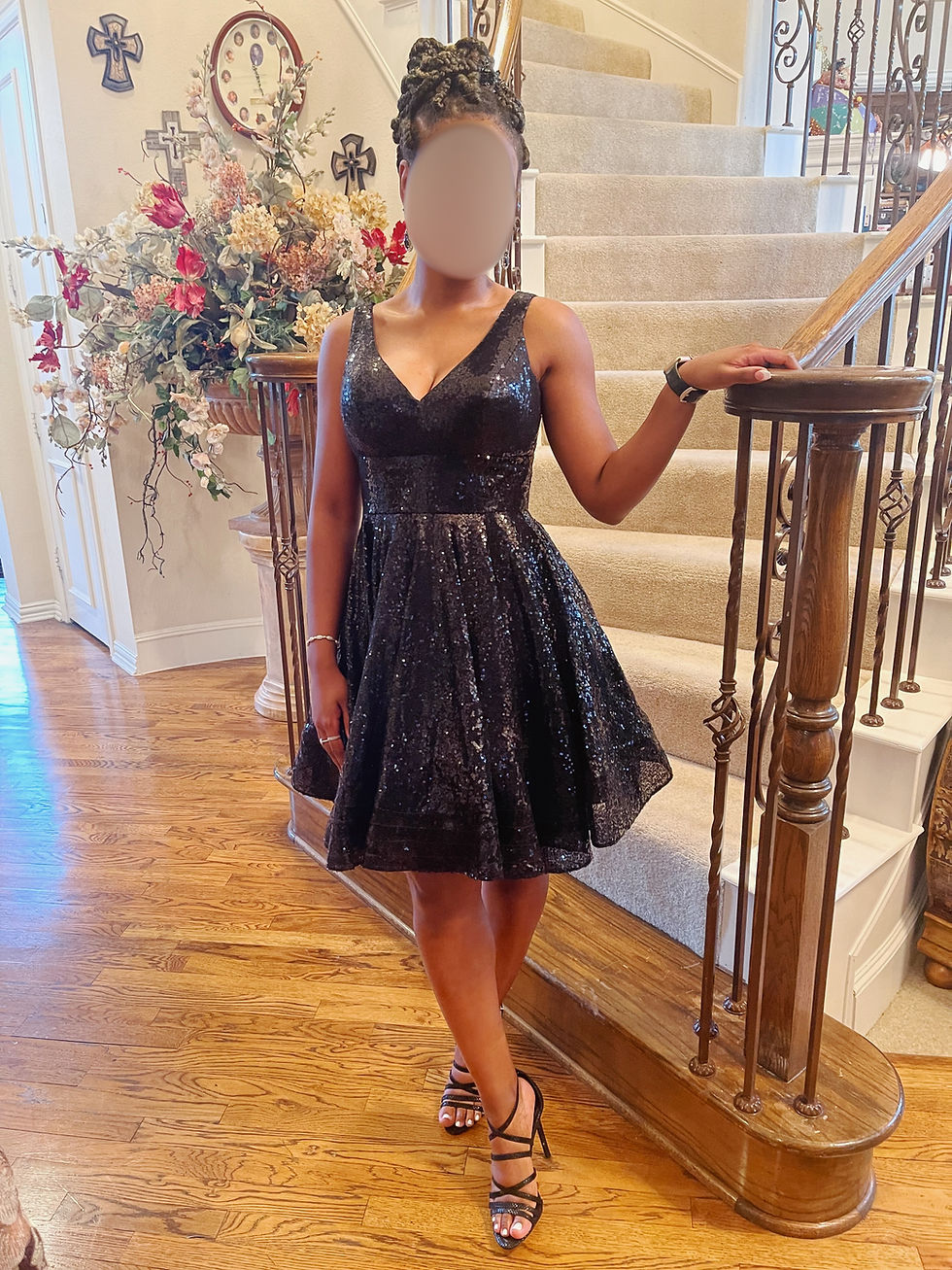 6a950a73-cccf-44af-bad7-575d3086083c