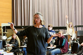 Young Authors Conf 2026 - 1.jpeg