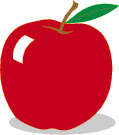 apple.gif