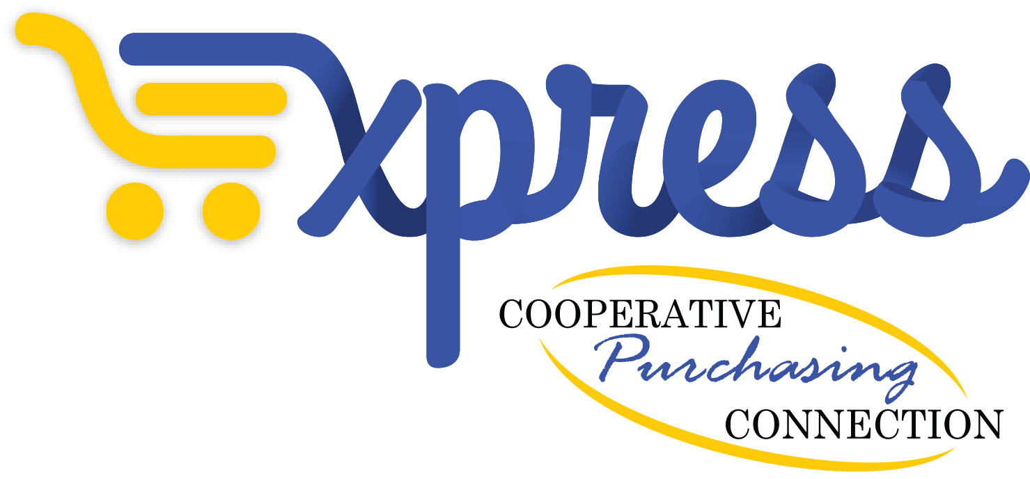 express-and-cpc-logo1.gif
