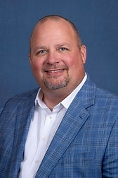 Jason Carlson copy.jpg