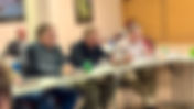January NW Service Cooperative Board Meeting
