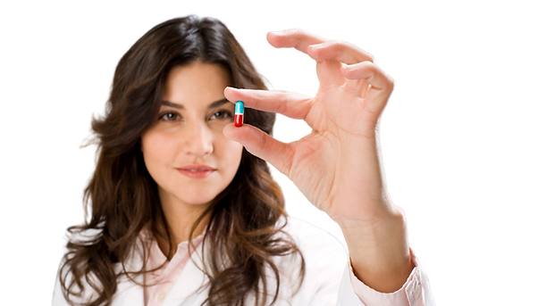 Feed homeopatia (490 x 270 px) (1)_edite