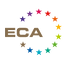 ECA_Logo_512px.png