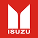 Isuzu Diesel Generators