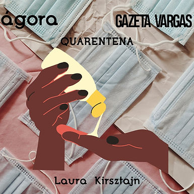 Quarentena