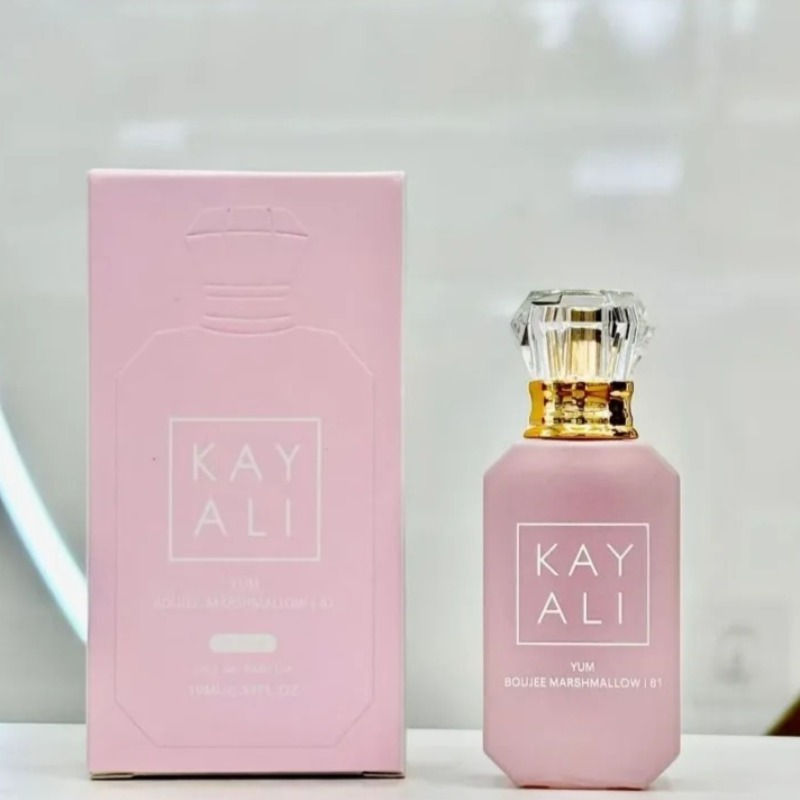 Miniatura:  KAYALI