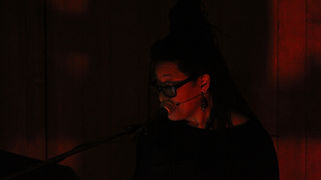 IMG_2410_edited.jpg