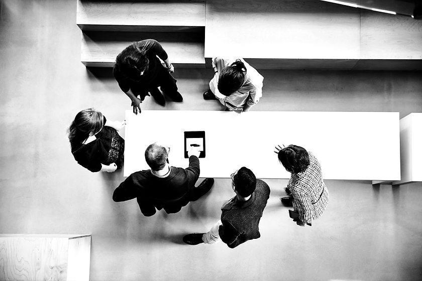Standing Meeting_edited.jpg