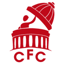 CFC Logo Red on Transparent(1).png