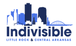 ILRCA_Logo_2Color_4x(1).png