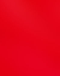 Worksに新しい作品を追加しました。