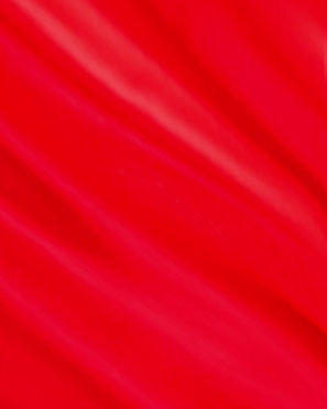 Worksに新しい作品を追加しました。