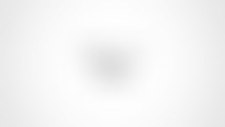 noteで新しいマガジンをスタートしました