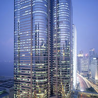 Two Exchange Square.jpg