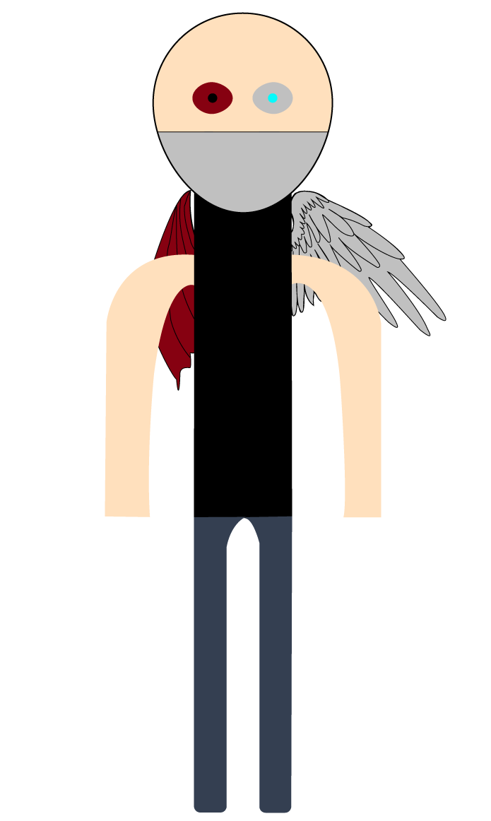 Nick(me)(WIP).gif