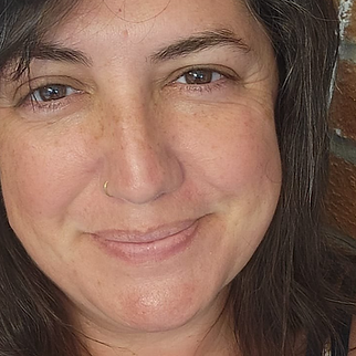 karen-fairbairn-staff.png