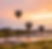 Air-balloon.jpg