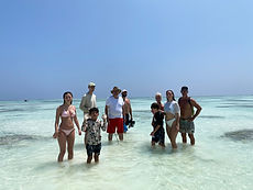 IMG_8826.jpeg
