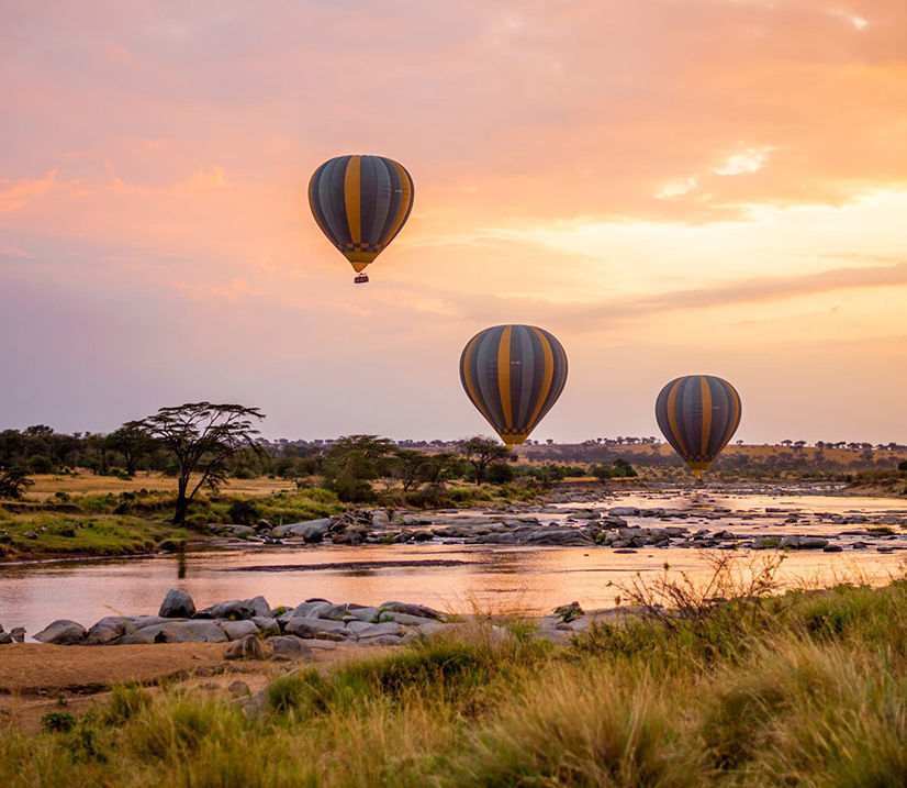 Air-balloon-wide.jpg
