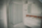 Photo Maison Periot HD-96