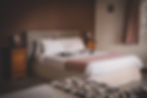 Photo Maison Periot HD-76
