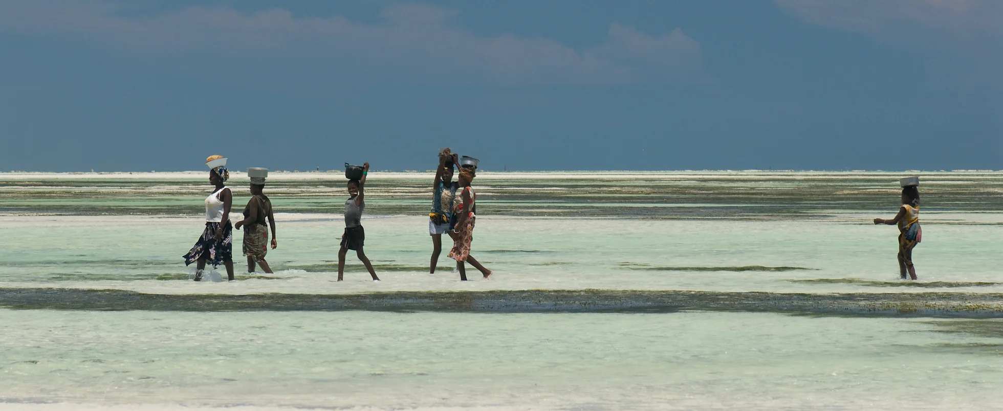 Cabo Delgado Jose Paula