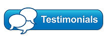 testimonial-benefits.jpg