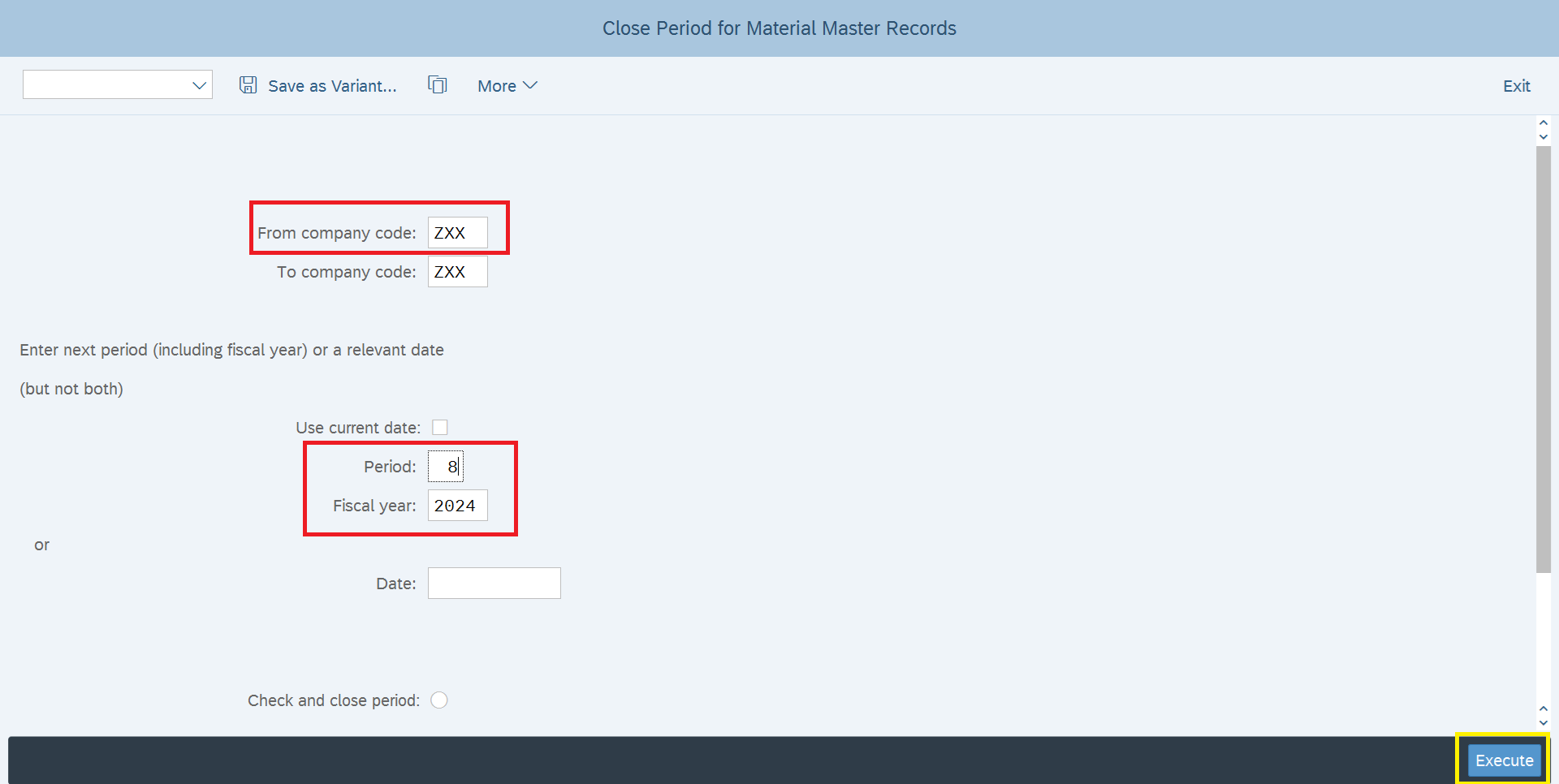 トップス sap High Speed HDMI Cable With Ethernet At Least 24ft E205663