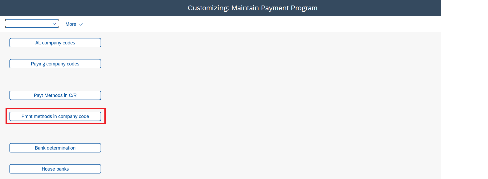 その他 Payment first I can not finish the payment so that the seller could send